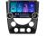 Navigatie Ssangyong Rexton 2013-2016 Edotec  4+64 10.5 inch Incell 1K android Wifi 5Ghz gps internet  C CarStore Technology