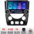 Navigatie Ssangyong Rexton 2013-2016 Edotec  4+64 10.5 inch Incell 1K android Wifi 5Ghz gps internet  C CarStore Technology