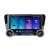 Navigatie Skoda Rapid Seat Toledo 2013+ Edotec  4+64 10.5 inch Incell 1K android Wifi 5Ghz gps internet  Kit-rapid v1 CarStore Technology
