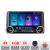 Navigatie DODGE RAM 2019- Edotec  4+64 10.5 inch Incell 1K android Wifi 5Ghz gps internet CarStore Technology