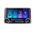 Navigatie DODGE RAM 2019- Edotec  4+64 10.5 inch Incell 1K android Wifi 5Ghz gps internet CarStore Technology