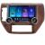 Navigatie Nissan Patrol 2005-2011 Edotec  4+64 10.5 inch Incell 1K android Wifi 5Ghz gps internet  Kit-patrol CarStore Technology