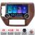 Navigatie Nissan Patrol 2005-2011 Edotec  4+64 10.5 inch Incell 1K android Wifi 5Ghz gps internet  Kit-patrol CarStore Technology
