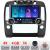 Navigatie Nissan Navara Pathfinder 2005-2010 Kit-nav5 Edotec  4+64 10.5 inch Incell 1K android Wifi 5Ghz gps internet CarStore Technology