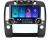Navigatie Nissan Navara Pathfinder 2005-2010 Kit-nav5 Edotec  4+64 10.5 inch Incell 1K android Wifi 5Ghz gps internet CarStore Technology