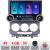 Navigatie Mazda 5 2005-2010 Kit-MZ22 Edotec  4+64 10.5 inch Incell 1K android Wifi 5Ghz gps internet  Cor CarStore Technology
