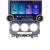 Navigatie Mazda 5 2005-2010 Kit-MZ22 Edotec  4+64 10.5 inch Incell 1K android Wifi 5Ghz gps internet  Cor CarStore Technology