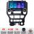 Navigatie Ford Mustang 2015-2020 Kit-MUSTANG Edotec  4+64 10.5 inch Incell 1K android Wifi 5Ghz gps internet CarStore Technology