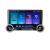 Navigatie NIssan Murano 2004-2009 Edotec  4+64 10.5 inch Incell 1K android Wifi 5Ghz gps internet  KIT-murano CarStore Technology