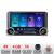 Navigatie vw multivan 2003-2015 Kit-multivan Edotec  4+64 10.5 inch Incell 1K android Wifi 5Ghz gps internet CarStore Technology
