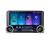 Navigatie vw multivan 2003-2015 Kit-multivan Edotec  4+64 10.5 inch Incell 1K android Wifi 5Ghz gps internet CarStore Technology