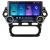 Navigatie Ford Mondeo 2010-2014 Kit-mondeo-clima Edotec  4+64 10.5 inch Incell 1K android Wifi 5Ghz gps internet CarStore Technology