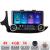 Navigatie Opel Mokka 2016- Kit-MOKKA2 Edotec  4+64 10.5 inch Incell 1K android Wifi 5Ghz gps internet  Co v1 CarStore Technology