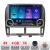 Navigatie Lexus LS 1999-2006 Kit- LS-99 Edotec  4+64 10.5 inch Incell 1K android Wifi 5Ghz gps internet CarStore Technology