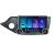 Navigatie Kia Ceed 2012-2018 Kit-KI39 Edotec  4+64 10.5 inch Incell 1K android Wifi 5Ghz gps internet  Co CarStore Technology