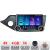 Navigatie Kia Ceed 2012-2018 Kit-KI39 Edotec  4+64 10.5 inch Incell 1K android Wifi 5Ghz gps internet  Co CarStore Technology