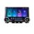 Navigatie Suzuki Jimny 2018- Kit-JIMNY Edotec  4+64 10.5 inch Incell 1K android Wifi 5Ghz gps internet CarStore Technology