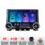 Navigatie Suzuki Jimny 2018- Kit-JIMNY Edotec  4+64 10.5 inch Incell 1K android Wifi 5Ghz gps internet CarStore Technology