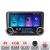 Navigatie Jeep Grand Cherokee 2014-2019 Kit-JGG Edotec  4+64 10.5 inch Incell 1K android Wifi 5Ghz gps internet CarStore Technology