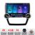Navigatie VW Jetta 2011-2018 Kit-jetta-15 Edotec  4+64 10.5 inch Incell 1K android Wifi 5Ghz gps internet a CarStore Technology