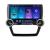 Navigatie VW Jetta 2011-2018 Kit-jetta-15 Edotec  4+64 10.5 inch Incell 1K android Wifi 5Ghz gps internet a CarStore Technology