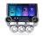 Navigatie Honda Fit Jazz 2004-2008 Edotec  4+64 10.5 inch Incell 1K android Wifi 5Ghz gps internet  Kit-jazz CarStore Technology