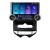 Navigatie Hyundai IX20 2010-2019 Edotec  4+64 10.5 inch Incell 1K android Wifi 5Ghz gps internet  kit-ix20-automatic CarStore Technology