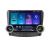 Navigatie Lexus IS 2005-2011 Kit- IS Edotec  4+64 10.5 inch Incell 1K android Wifi 5Ghz gps internet  C CarStore Technology