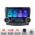 Navigatie Lexus IS 2005-2011 Kit- IS Edotec  4+64 10.5 inch Incell 1K android Wifi 5Ghz gps internet  C CarStore Technology