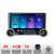 Navigatie Hyundai I30 2011-2016 Edotec  4+64 10.5 inch Incell 1K android Wifi 5Ghz gps internet CarStore Technology