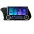Navigatie Hyundai I20 2020- Kit-i20 Edotec  4+64 10.5 inch Incell 1K android Wifi 5Ghz gps internet CarStore Technology