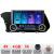 Navigatie Hyundai I20 2020- Kit-i20 Edotec  4+64 10.5 inch Incell 1K android Wifi 5Ghz gps internet CarStore Technology