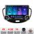Navigatie Hyundai I10 2007-2013 Edotec  4+64 10.5 inch Incell 1K android Wifi 5Ghz gps internet  KIT-i10-2007 CarStore Technology