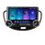 Navigatie Hyundai I10 2007-2013 Edotec  4+64 10.5 inch Incell 1K android Wifi 5Ghz gps internet  KIT-i10-2007 CarStore Technology