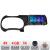 Navigatie Hyundai I10 2020 Kit-i10 Edotec  4+64 10.5 inch Incell 1K android Wifi 5Ghz gps internet CarStore Technology