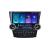 Navigatie Lexus GS-04 2004-2011 Kit- GS-04 Edotec  4+64 10.5 inch Incell 1K android Wifi 5Ghz gps internet CarStore Technology