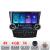 Navigatie Lexus GS-04 2004-2011 Kit- GS-04 Edotec  4+64 10.5 inch Incell 1K android Wifi 5Ghz gps internet CarStore Technology
