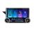 Navigatie Mercedes GLK 2012-2015 NTG4.5 Kit-GLK Edotec  4+64 10.5 inch Incell 1K android Wifi 5Ghz gps internet CarStore Technology