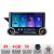 Navigatie Mercedes GLK 2012-2015 NTG4.5 Kit-GLK Edotec  4+64 10.5 inch Incell 1K android Wifi 5Ghz gps internet CarStore Technology