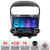 Navigatie Fiat Freemont Dodge Journey 2012-2019 Edotec  4+64 10.5 inch Incell 1K android Wifi 5Ghz gps internet 32 v1 CarStore Technology