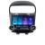 Navigatie Fiat Freemont Dodge Journey 2012-2019 Edotec  4+64 10.5 inch Incell 1K android Wifi 5Ghz gps internet 32 v1 CarStore Technology