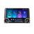 Navigatie Renault Express Edotec  4+64 10.5 inch Incell 1K android Wifi 5Ghz gps internet CarStore Technology
