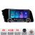 Navigatie Hyundai Elantra 2021- Kit-elantra2021 Edotec  4+64 10.5 inch Incell 1K android Wifi 5Ghz gps internet CarStore Technology