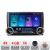 Navigatie Fiat ducato 2006- Kit-ducato Edotec 4+64 10.5 inch Incell 1K android Wifi 5Ghz gps internet  C v2 CarStore Technology