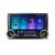 Navigatie Fiat ducato 2006- Kit-ducato Edotec 4+64 10.5 inch Incell 1K android Wifi 5Ghz gps internet  C v2 CarStore Technology
