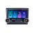 Navigatie Isuzu DMAX 2020- Kit-DMAX20 Edotec  4+64 10.5 inch Incell 1K android Wifi 5Ghz gps internet  Co CarStore Technology