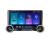 Navigatie Dodge Challenger 2015-2021 Edotec  4+64 10.5 inch Incell 1K android Wifi 5Ghz gps internet  KIT-dart CarStore Technology