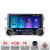 Navigatie Dacia dupa 2012 Kit-Dacia Edotec  4+64 10.5 inch Incell 1K android Wifi 5Ghz gps internet CarStore Technology