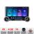 Navigatie Cadillac CTS 2003-2007 Edotec  4+64 10.5 inch Incell 1K android Wifi 5Ghz gps internet CarStore Technology