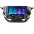 Navigatie Opel Corsa F 2019- Edotec  4+64 10.5 inch Incell 1K android Wifi 5Ghz gps internet  KIT-corsa-f CarStore Technology